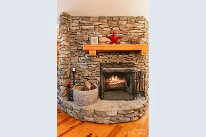 75 Sugar Hill Drive, Weaverville, NC 28787 - Photo 9