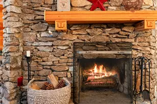 75 Sugar Hill Dr, Weaverville, NC 28787 - Photo 9