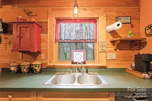 75 Sugar Hill Dr, Weaverville, NC 28787 - Photo 19