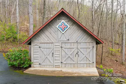 75 Sugar Hill Drive, Weaverville, NC 28787 - Photo 45