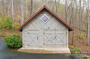 75 Sugar Hill Dr, Weaverville, NC 28787 - Photo 45