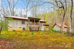 75 Sugar Hill Dr, Weaverville, NC 28787 - Photo 43