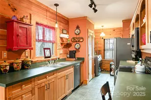 75 Sugar Hill Dr, Weaverville, NC 28787 - Photo 7