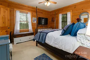 75 Sugar Hill Dr, Weaverville, NC 28787 - Photo 21