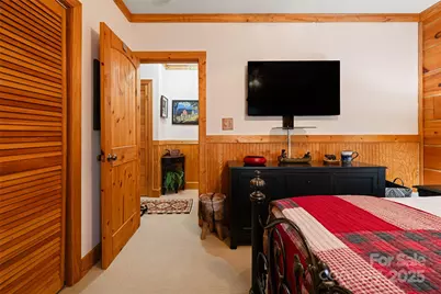 75 Sugar Hill Drive, Weaverville, NC 28787 - Photo 25