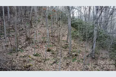 24 Village Lane, Waynesville, NC 28786 - Photo 13