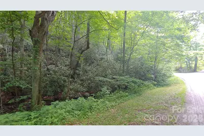 24 Village Lane, Waynesville, NC 28786 - Photo 5