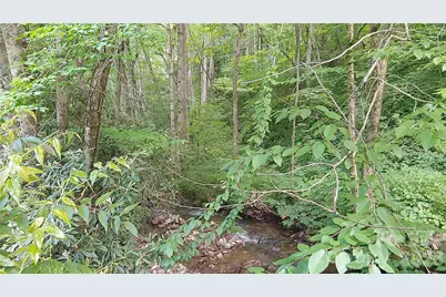 24 Village Lane, Waynesville, NC 28786 - Photo 1