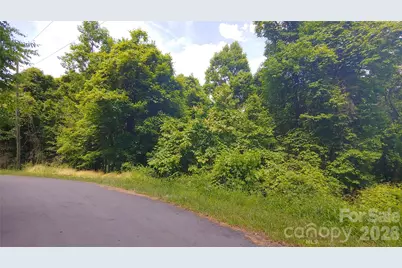 24 Village Lane, Waynesville, NC 28786 - Photo 11