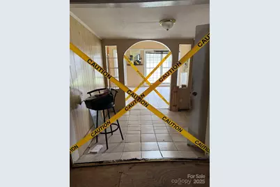 344 County Shed Road, Beaufort, SC 29906 - Photo 9