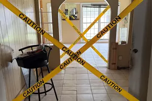 344 County Shed Rd, Beaufort, SC 29906 - Photo 9