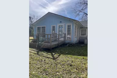 344 County Shed Road, Beaufort, SC 29906 - Photo 3