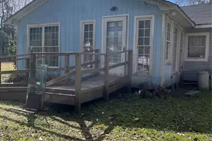 344 County Shed Rd, Beaufort, SC 29906 - Photo 3