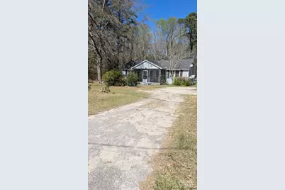 344 County Shed Road, Beaufort, SC 29906 - Photo 1