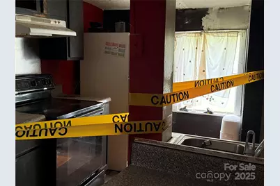 344 County Shed Road, Beaufort, SC 29906 - Photo 11