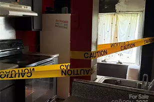 344 County Shed Rd, Beaufort, SC 29906 - Photo 11