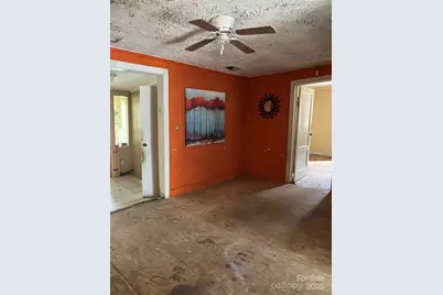 344 County Shed Road, Beaufort, SC 29906 - Photo 7