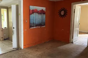 344 County Shed Rd, Beaufort, SC 29906 - Photo 7