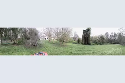 613 E 5th Street, Spencer, NC 29159 - Photo 5