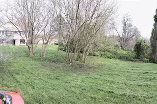 613 E 5th St, Spencer, NC 29159 - Photo 5