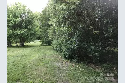 613 E 5th Street, Spencer, NC 29159 - Photo 9