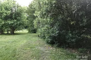 613 E 5th St, Spencer, NC 29159 - Photo 9