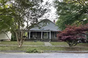 613 E 5th St, Spencer, NC 29159 - Photo 1