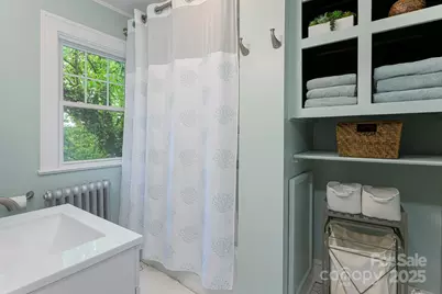 1 Kenilworth Road, Asheville, NC 28803 - Photo 25