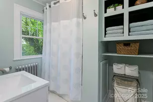 1 Kenilworth Rd, Asheville, NC 28803 - Photo 25