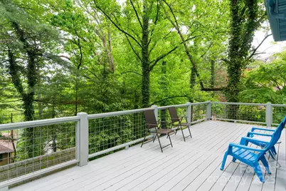 1 Kenilworth Road, Asheville, NC 28803 - Photo 5