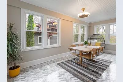 1 Kenilworth Road, Asheville, NC 28803 - Photo 19