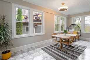 1 Kenilworth Rd, Asheville, NC 28803 - Photo 19