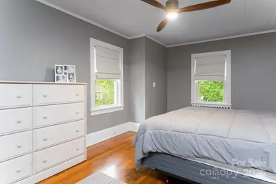 1 Kenilworth Road, Asheville, NC 28803 - Photo 27