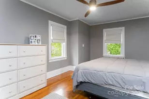 1 Kenilworth Rd, Asheville, NC 28803 - Photo 27