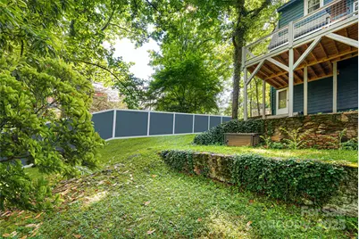 1 Kenilworth Road, Asheville, NC 28803 - Photo 3