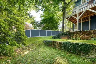 1 Kenilworth Rd, Asheville, NC 28803 - Photo 3
