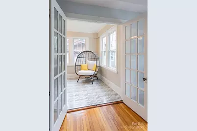 1 Kenilworth Road, Asheville, NC 28803 - Photo 17