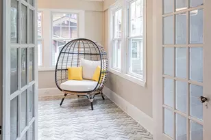 1 Kenilworth Rd, Asheville, NC 28803 - Photo 17