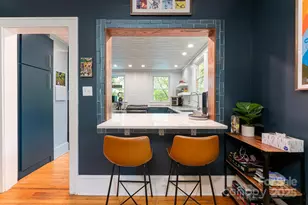 1 Kenilworth Rd, Asheville, NC 28803 - Photo 11