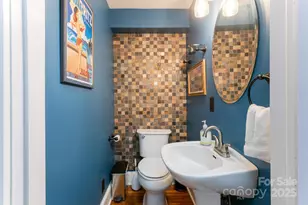 1 Kenilworth Rd, Asheville, NC 28803 - Photo 21