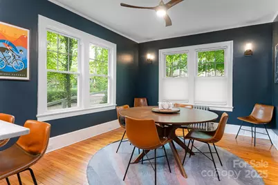 1 Kenilworth Road, Asheville, NC 28803 - Photo 9