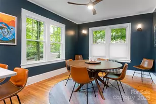 1 Kenilworth Rd, Asheville, NC 28803 - Photo 9