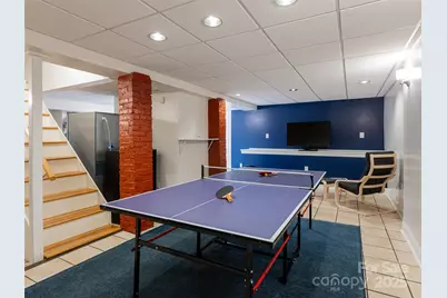 1 Kenilworth Road, Asheville, NC 28803 - Photo 29