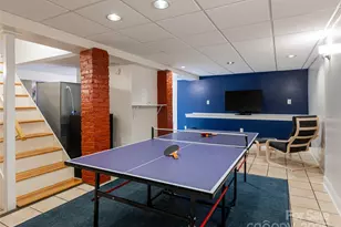 1 Kenilworth Rd, Asheville, NC 28803 - Photo 29