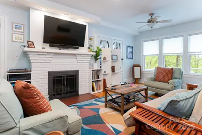 1 Kenilworth Road, Asheville, NC 28803 - Photo 15