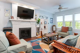 1 Kenilworth Rd, Asheville, NC 28803 - Photo 15