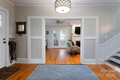 1 Kenilworth Road, Asheville, NC 28803 - Photo 13