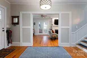 1 Kenilworth Rd, Asheville, NC 28803 - Photo 13