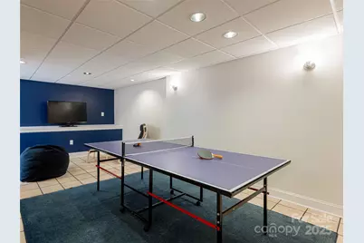 1 Kenilworth Road, Asheville, NC 28803 - Photo 31