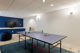 1 Kenilworth Rd, Asheville, NC 28803 - Photo 31